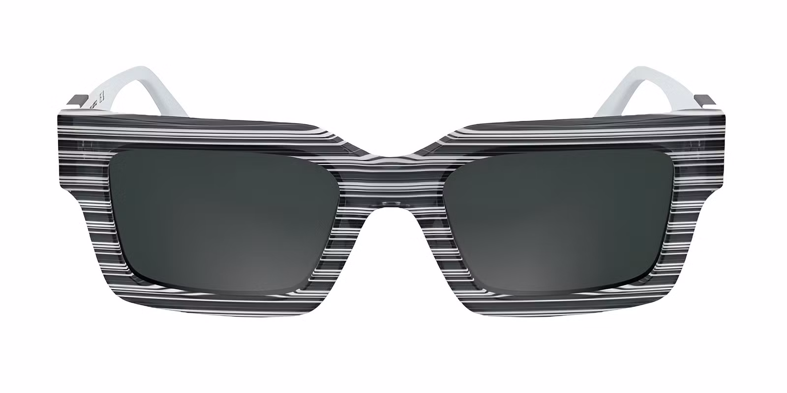 KL6182S