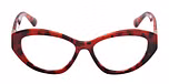 RED HAVANA / RED HAVANA