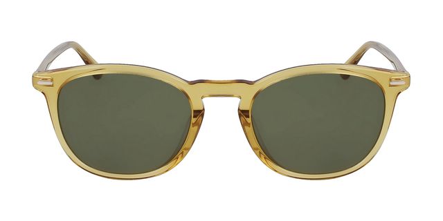 Calvin Klein - CK22533S