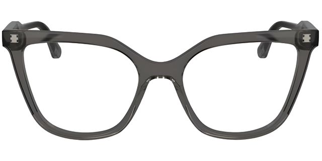 Karl Lagerfeld - KL6155