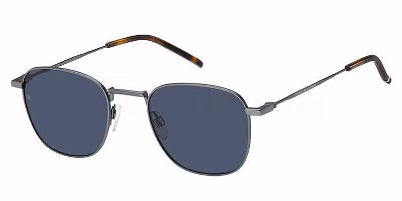 Tommy Hilfiger TH 1873/S