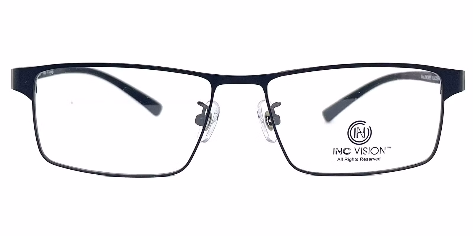 INC9055