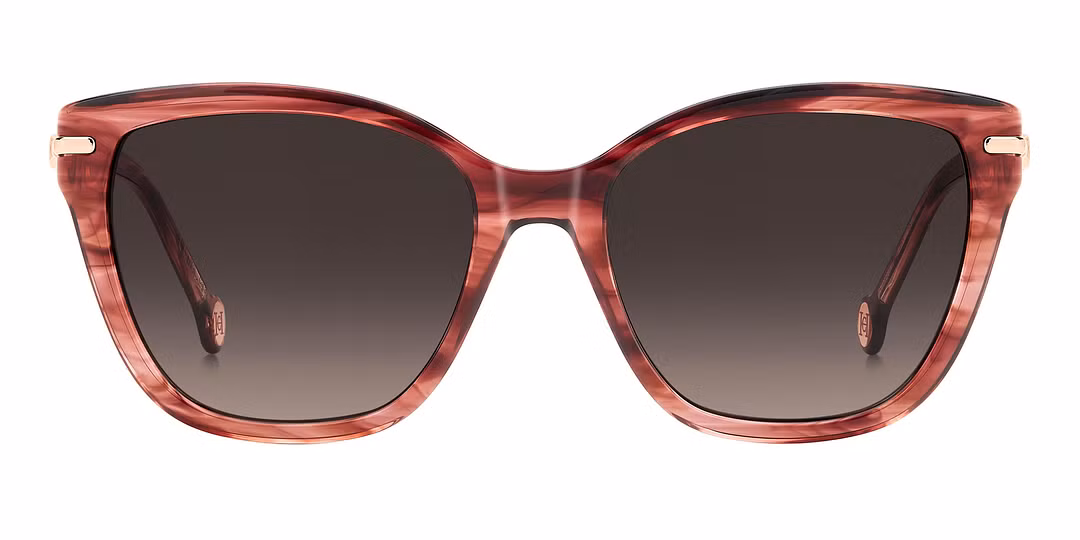 Carolina Herrera HER 0379/S