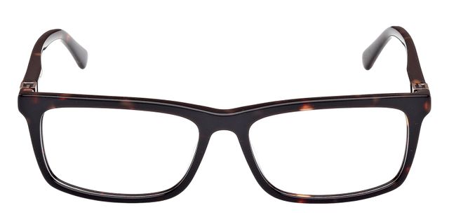 Guess - GU50190