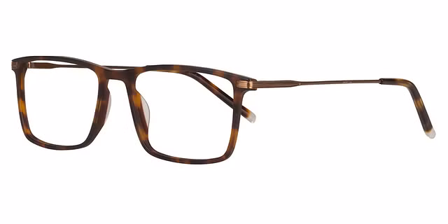 Paul Costelloe - 5255
