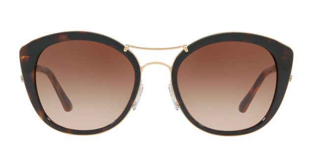 Burberry BE4251Q Occhiali da Sole SelectSpecs