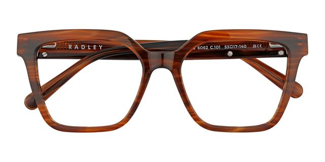 Radley London - RDO-6062