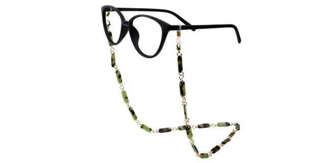 Optical accessories - Ballata Amore