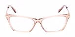 Shiny Light Pink / Shiny Light Pink