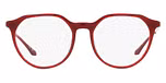 Full Bordeaux / Red