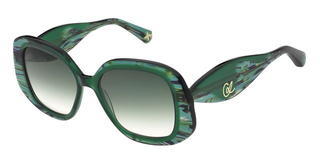 Christian Lacroix - CL5135