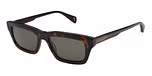 GLOSS CLASSIC TORT