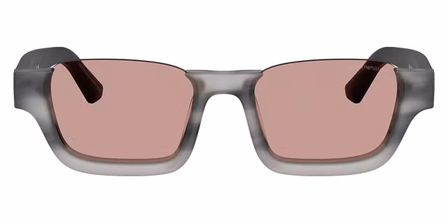 Emporio Armani - EA4268U