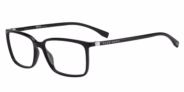 BOSS - BOSS 0679/IT