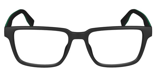 Lacoste - L2936