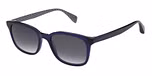 X'TAL NAVY