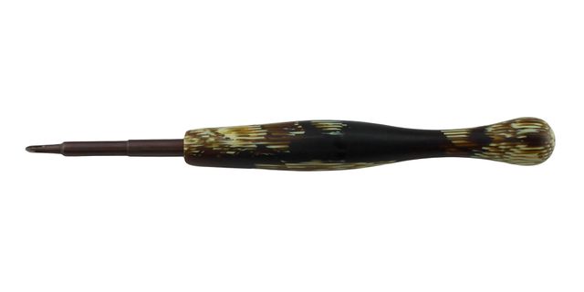 Optical accessories - Acetate Screwdriver 