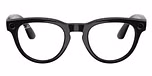 Black / Clear / Sapphire / Photochromic / Transitions