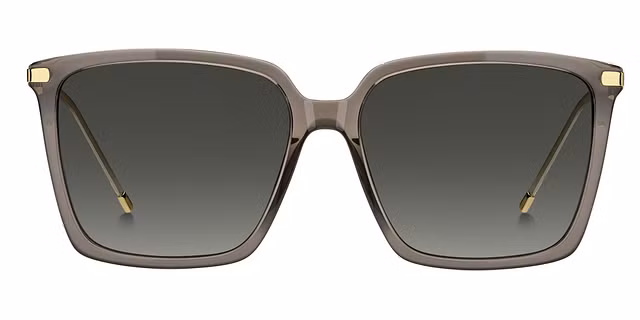 BOSS - BOSS 1947/S