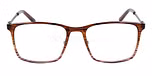 BROWN / GREY GRADIENT