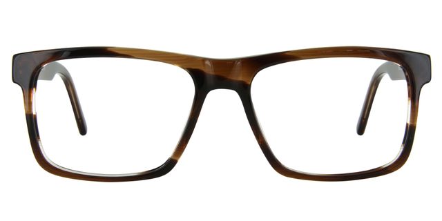 Infinity - WD1454