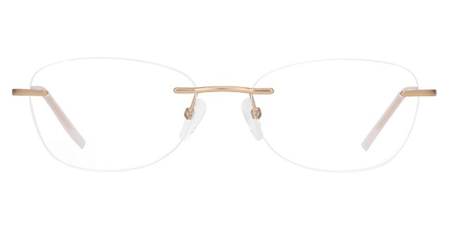 Pierre Cardin - P.C. 8827