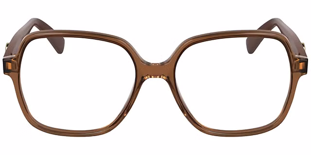 LONGCHAMP - LO2757