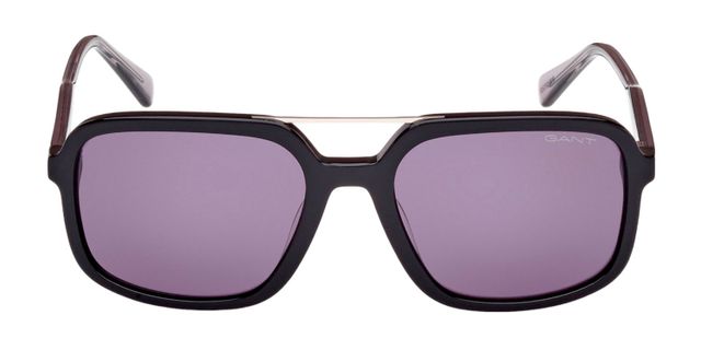 Gant - GA00016