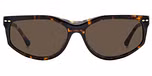 HAVANA (BROWN)