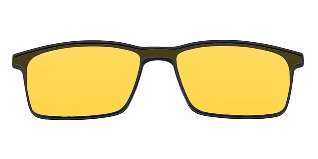 London Club - CL 1140 - Sunglasses Clip-on for London Club