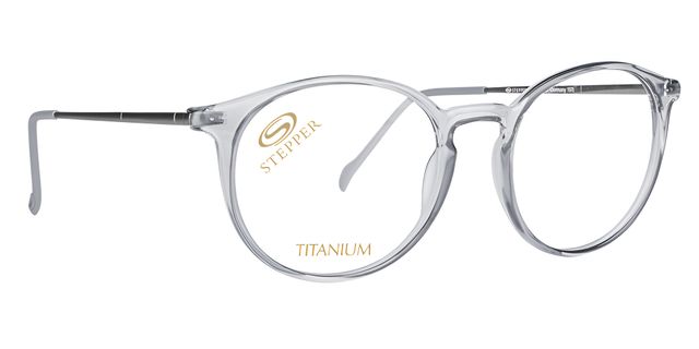 Stepper Eyewear - SI 20148