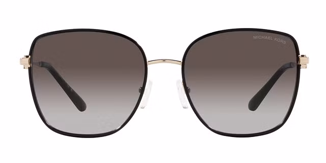 MICHAEL KORS - MK1129J - EMPIRE SQUARE 2