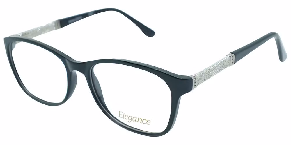 ELEGANCE 2064