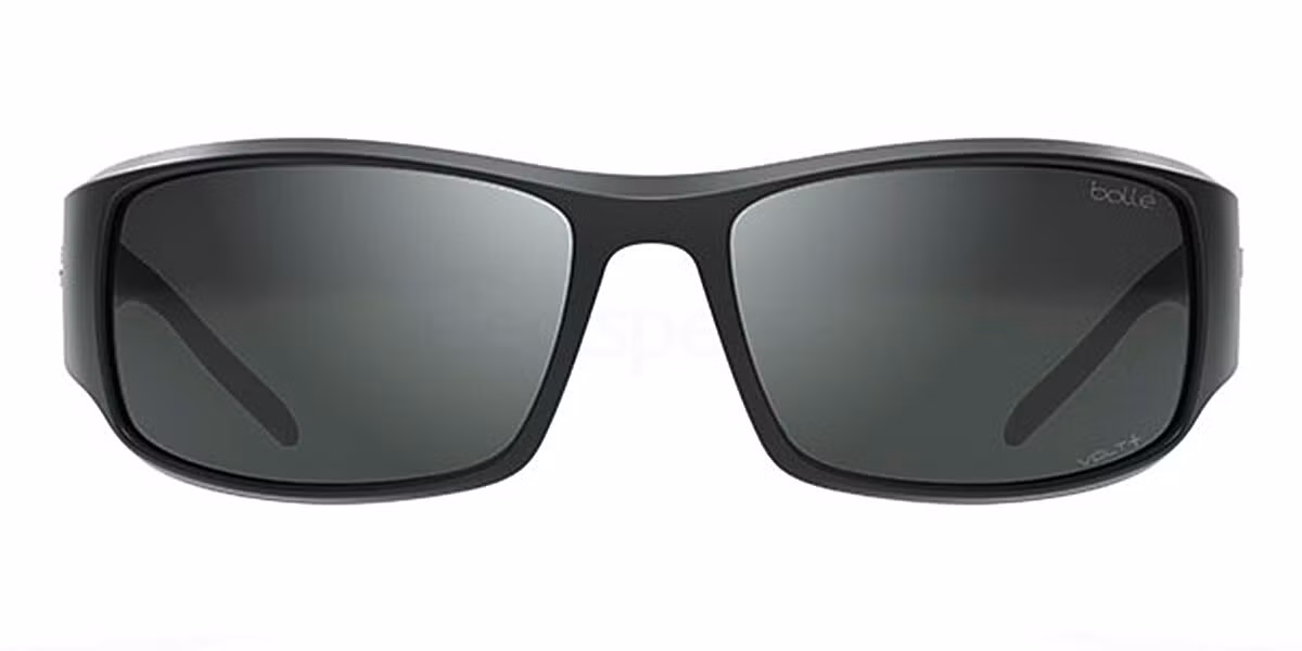 KING Polarized