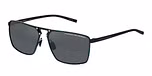 dark blue, black / POLARIZED+ANTI-REFLECTIVE