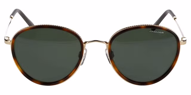 JAGUAR Eyewear - 37467