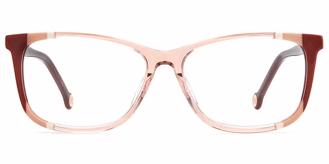 Carolina Herrera - CH 0066