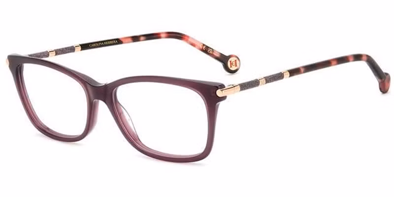 Carolina Herrera HER 0198