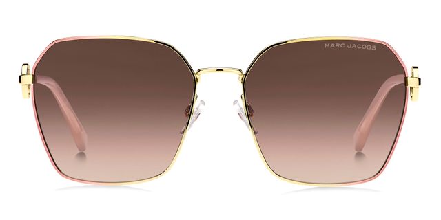 Marc Jacobs - MARC 729/S