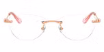 Rose Gold / Gold