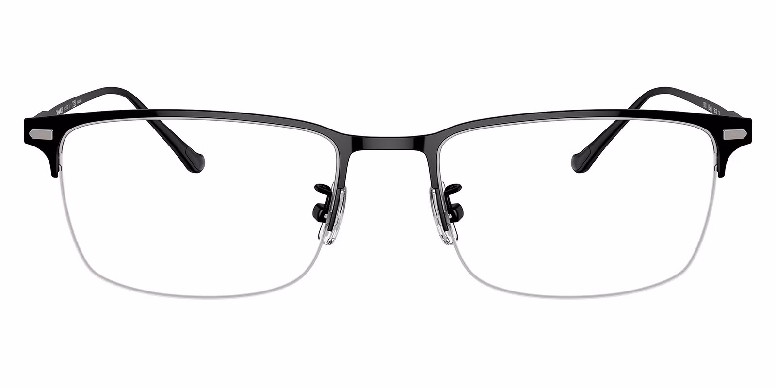 HC5172T