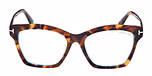 DARK HAVANA / DARK HAVANA
