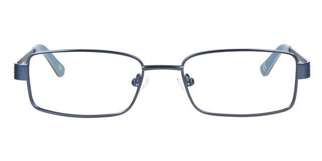 Francis Gattel - FG5165A