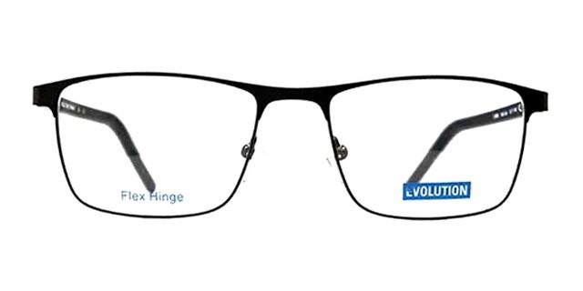Evolution - EV2080