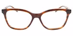 STRIPED BROWN