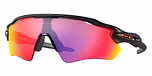 MATTE BLACK / black / prizm road