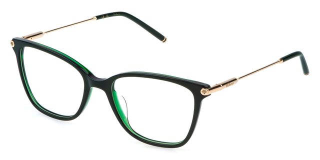 Mulberry - VML283