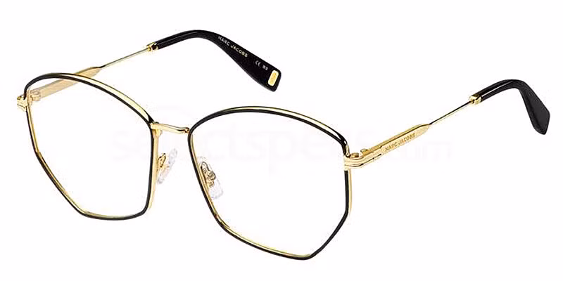 Marc Jacobs MJ 1042