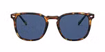 HAVANA HONEY/dark blue