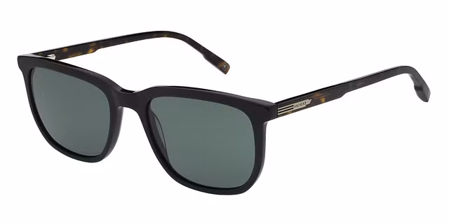 Hackett London Bespoke - HSK3359